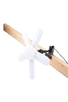 【2個セット】ココナッツリーフライト 2個セット】ココナッツリーフライト 2個セット】ココナッツ